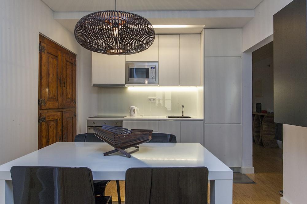 Lxway Apartments Bairro Alto/Chiado Лиссабон Экстерьер фото